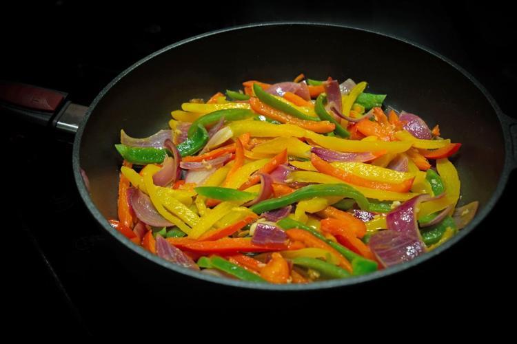 Sadece doyurmuyor, magnezyum desteği de sağlıyor Mutlaka tüketmeniz gereken 3 besin