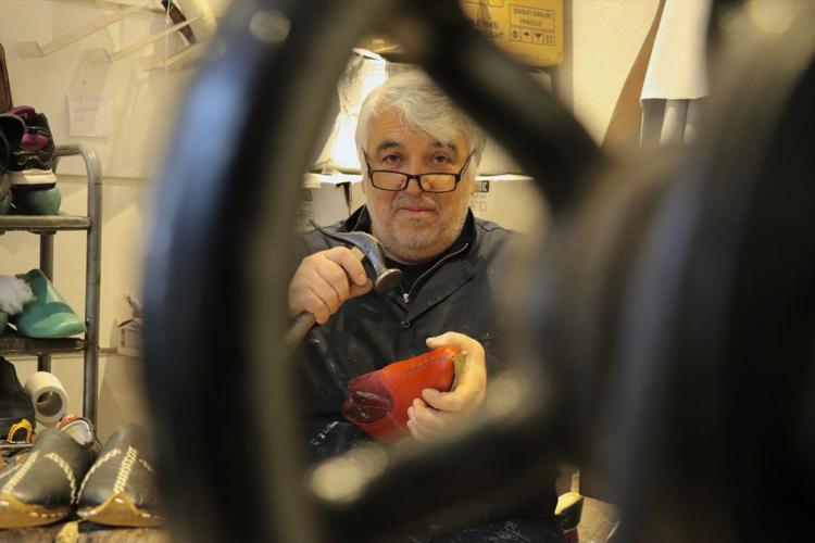 Talep bitince ustalık da bitiyor 38 yılın ardından acı karar: Kimse almak istemiyor