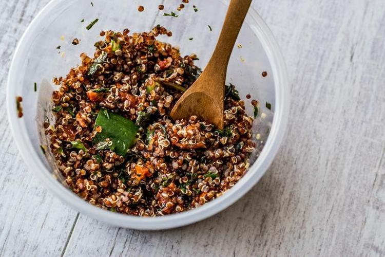 Lif içeriğiyle bağırsakları çalıştırıyor Hepimizin sofrasında olmalı