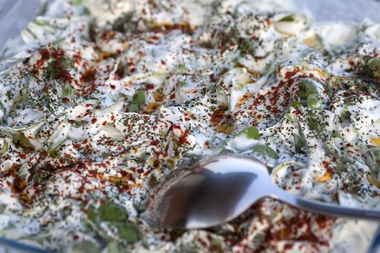 SODYUMDA BÜYÜK FARK VAR