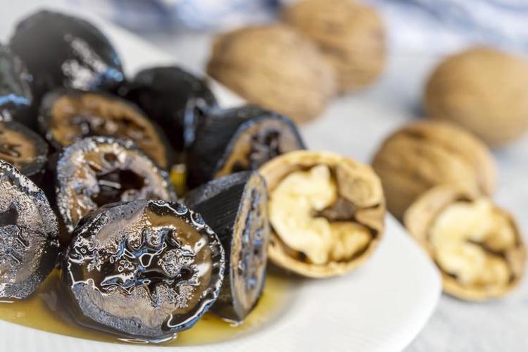 Omega-3’ün sürpriz kaynağı Balık sevmeyenler pazarda buna hücum ediyor: Kilosu 200 TL