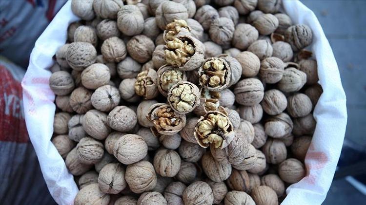 PAZARDA CEVİZ NEDEN BU KADAR POPÜLER