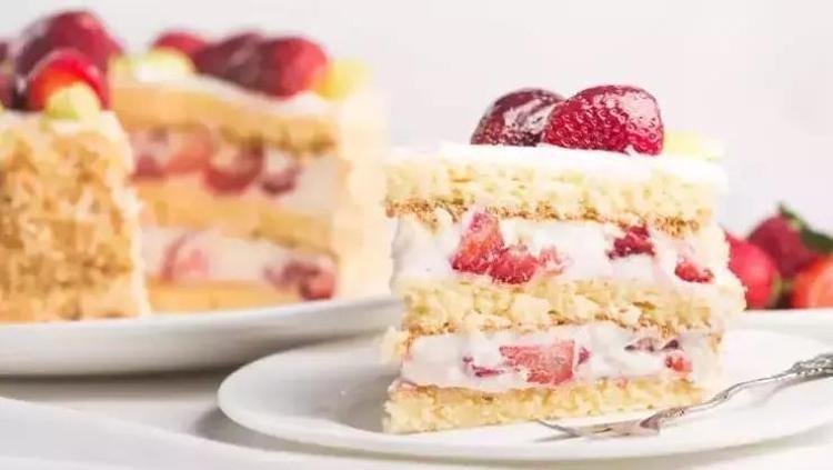 ÇITIR ÇITIR PASTA TARİFİ