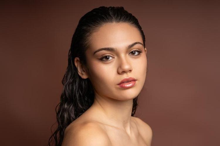 PİRİNÇ SUYU SAÇ MASKESİ TARİFİ NASIL YAPILIR