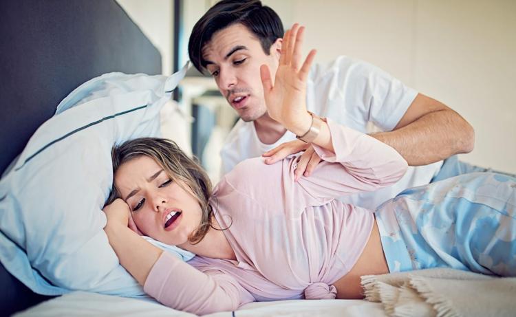 Aşkın bittiğini gösteren 3 işaret İlişkiniz alarm veriyor olabilir