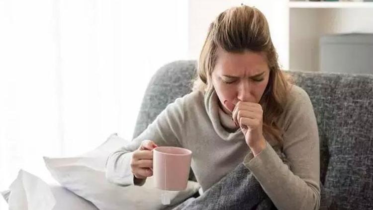 C vitamini soğuk algınlığını engelliyor mu Bilim insanı efsaneye ışık tutuyor