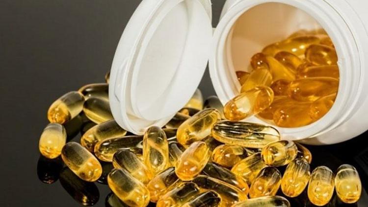 HASTALIKLARLA MÜCADELE ETMEK İÇİN ASLINDA NE KULLANILMALI