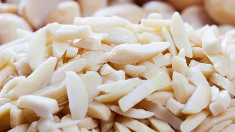 Herkes sütünü içiyor ama asıl şifası kendisinde Kolesterolü anında dengeliyor