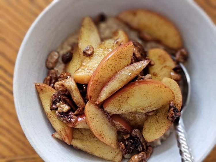 Birçok kişi farkında bile değil: Çöpe gidiyor ama altın değerinde, bağışıklığı uçuran tarif