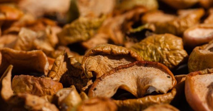 Birçok kişi farkında bile değil: Çöpe gidiyor ama altın değerinde, bağışıklığı uçuran tarif