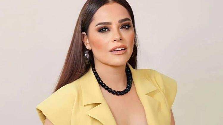 BU MESAJLAR DA ÇOK OLMAYA BAŞLADI