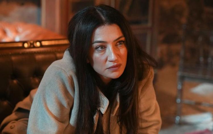 İHTİYAR’IN KİMLİĞİ MERAK UYANDIRDI