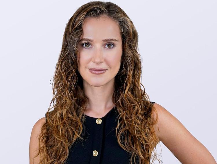 Güller ve Günahlar’da Sevimin tokadı sosyal medyayı salladı Kötülükte sınır tanımıyor