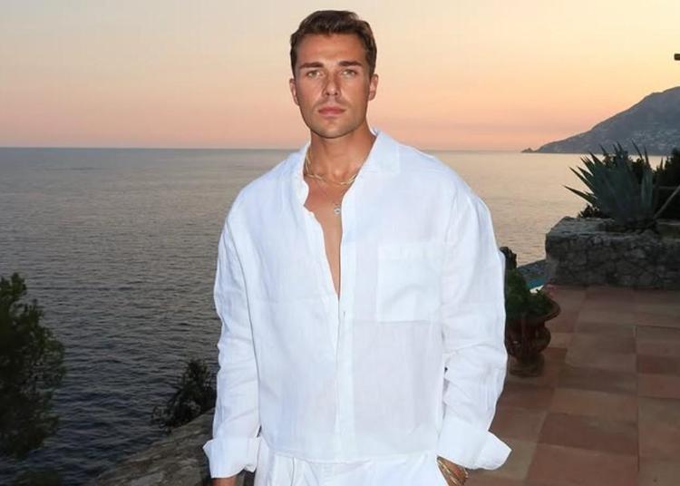 Cemal Can’dan yıllar sonra gelen Survivor itirafı Asker ocağından dikkat çeken sözler