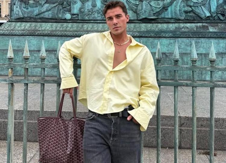 Cemal Can’dan yıllar sonra gelen Survivor itirafı Asker ocağından dikkat çeken sözler