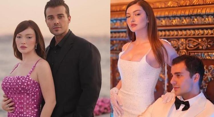 Cemal Can’dan yıllar sonra gelen Survivor itirafı Asker ocağından dikkat çeken sözler