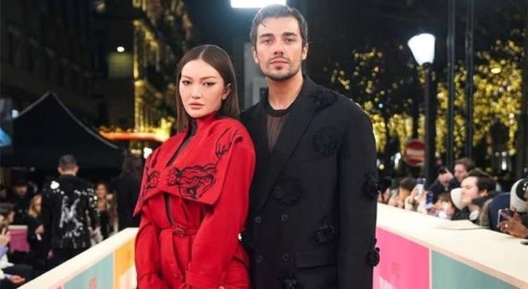 Cemal Can’dan yıllar sonra gelen Survivor itirafı Asker ocağından dikkat çeken sözler