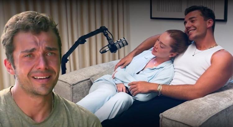 SURVIVORA BİR DAHA GİTMEM