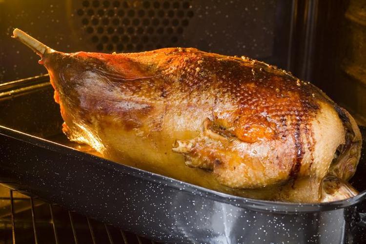 Yıllardır sofraları süslüyor ama faydası yeni anlaşıldı: En besleyici et açıklandı