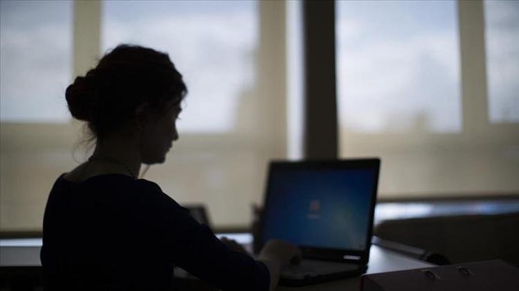 Tükenmiş olabilirsiniz Bu belirtiler varsa zaman kaybetmeyin