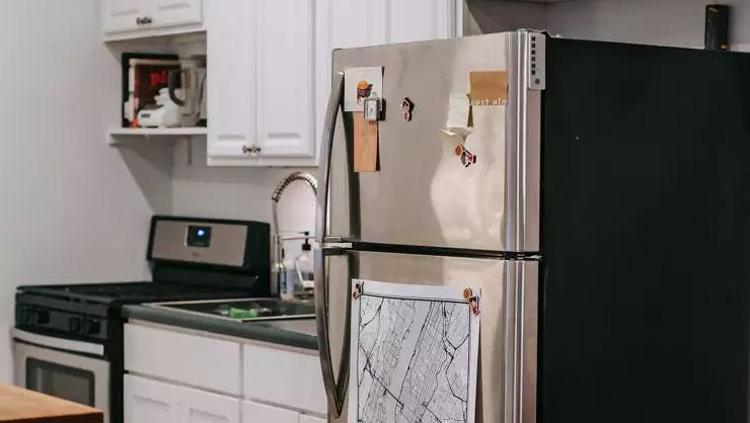 İHTİYAÇLARINIZA UYGUN OLANI SEÇİN