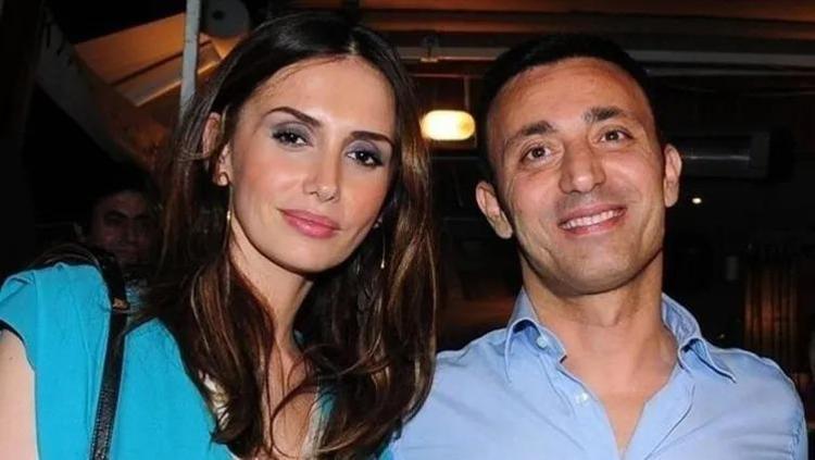 Emina Jahoviç Mustafa Sandala 3 dava birden açtı