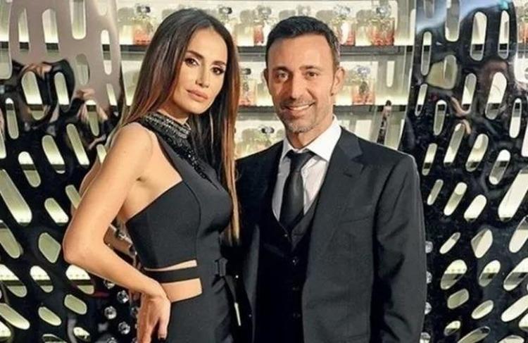 DAVA ÖNÜMÜZDEKİ GÜNLERD