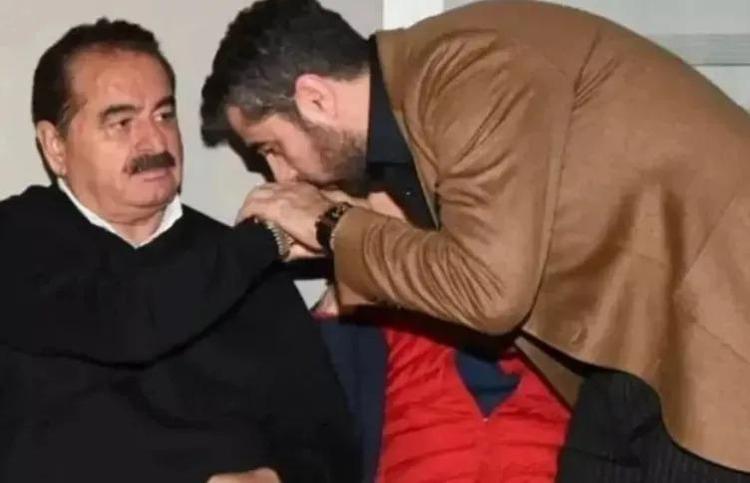 NELER OLMUŞTU