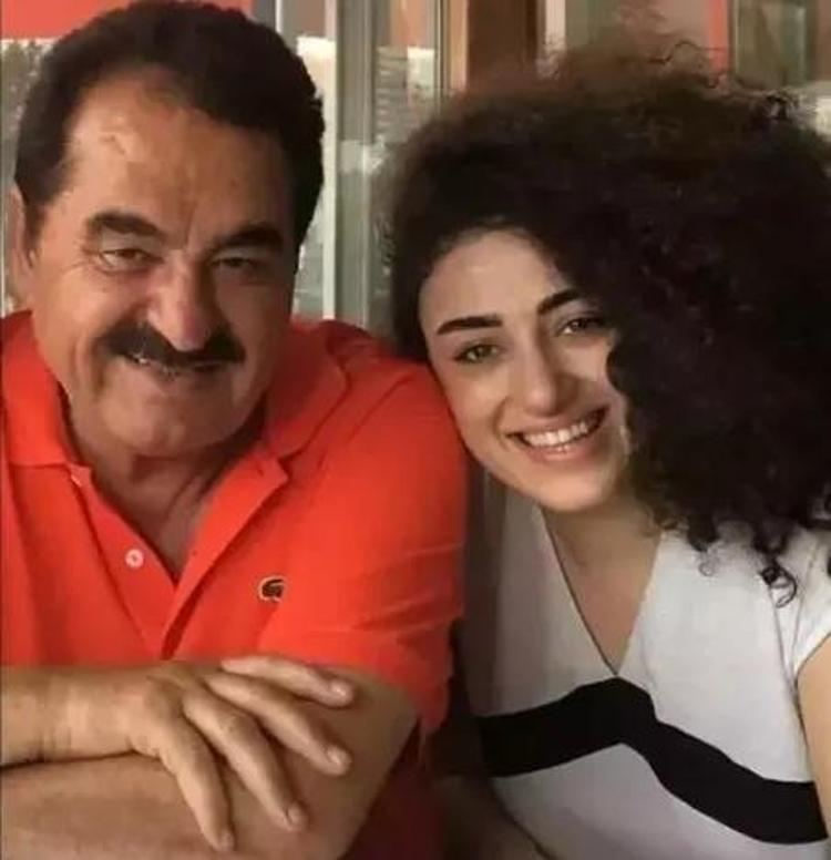 BİR KIZ ÇOCUĞUNA YAPILAN PSİKOLOJİK TACİZİ HERKES BİLMELİ