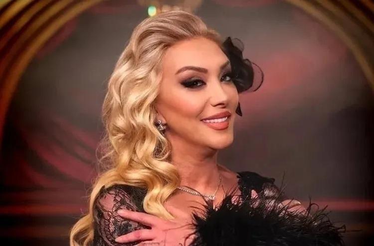 Güllünün kızı Tuğyanın avukatından açıklama Kalacak yeri kalmadı, gitmesini ben istedim