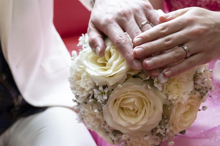 Romantik değil, pratik evlilikler moda oldu Düğünler zorunluluk olmaktan çıkıyor