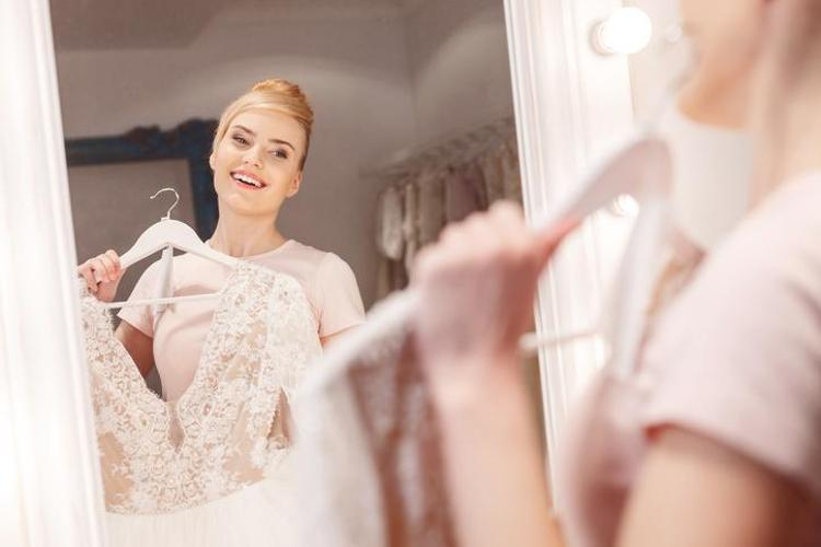 Romantik değil, pratik evlilikler moda oldu Düğünler zorunluluk olmaktan çıkıyor