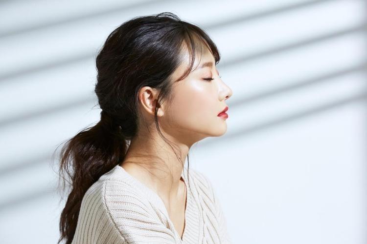 Saçlarınızı ipeğe dönüştürün Japon kadınlarının yıllardır uyguladığı ritüel