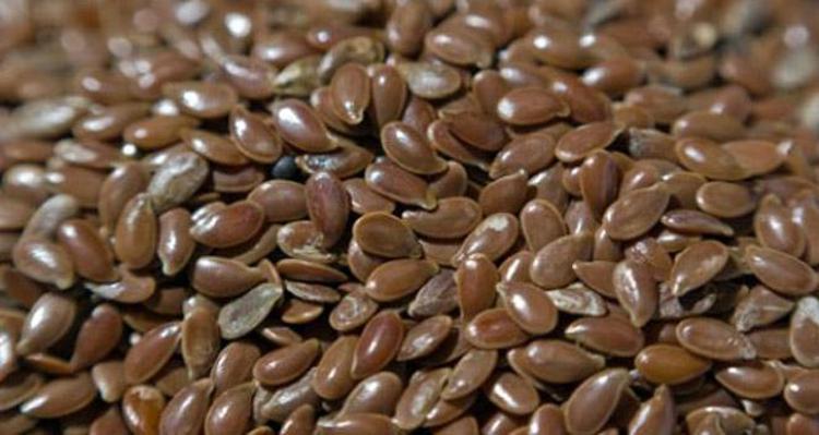 1 YEMEK KAŞIĞI KETEN TOHUMUNUN BESİN DEĞERİ NEDİR