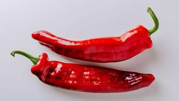 Metabolizmayı ateşliyor, hastalıklara kalkan oluyor: Kışın en büyük koruyucusu