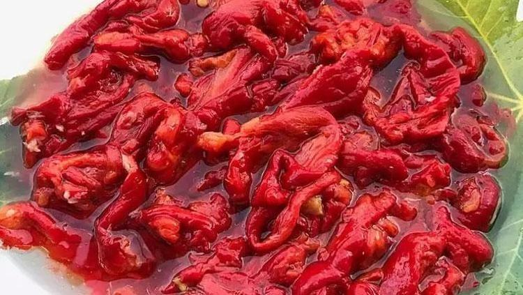 Metabolizmayı ateşliyor, hastalıklara kalkan oluyor: Kışın en büyük koruyucusu