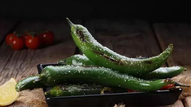 Metabolizmayı ateşliyor, hastalıklara kalkan oluyor: Kışın en büyük koruyucusu