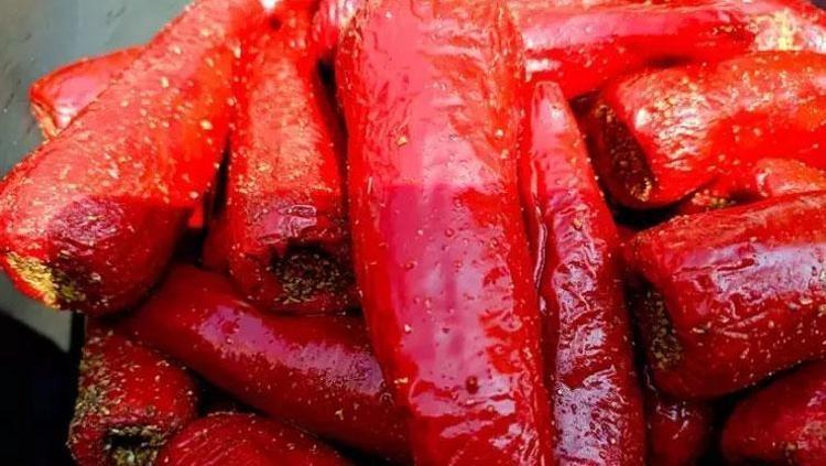 Metabolizmayı ateşliyor, hastalıklara kalkan oluyor: Kışın en büyük koruyucusu