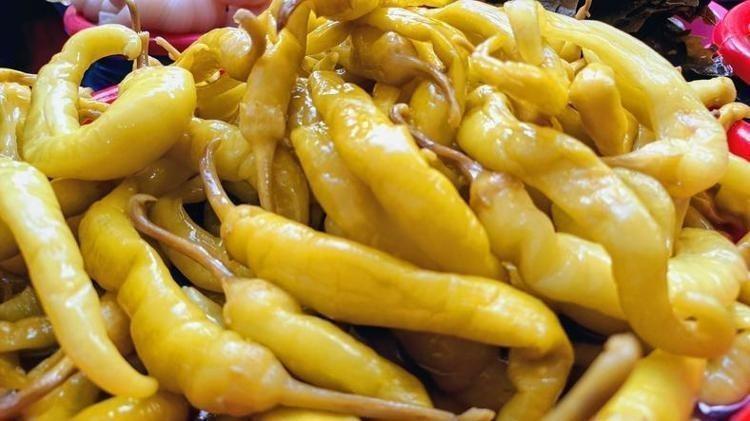 Metabolizmayı ateşliyor, hastalıklara kalkan oluyor: Kışın en büyük koruyucusu