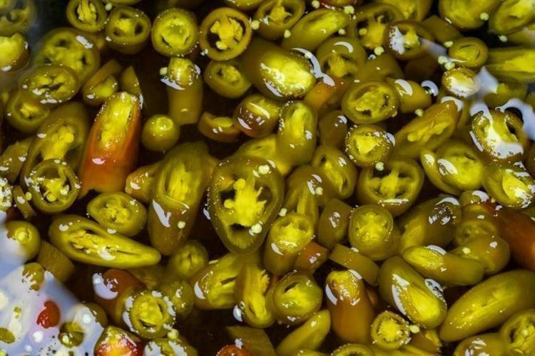 Metabolizmayı ateşliyor, hastalıklara kalkan oluyor: Kışın en büyük koruyucusu