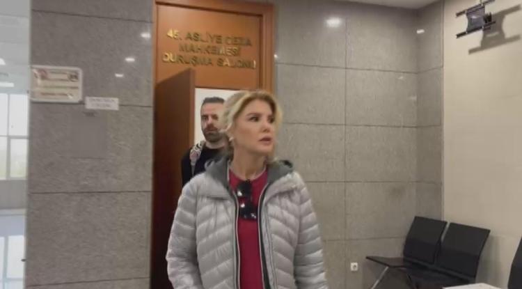 ERGENİN BERAATİNE KARAR VERİLDİ
