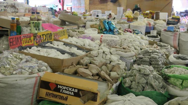 VİTAMİN EKSİKLİĞİ OLMAYANLAR BEĞENMİYOR