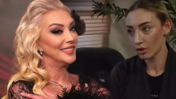 Güllünün kızı Tuğyana attığı ses kayıtları ortaya çıktı Bana yaşattıklarını sen de yaşayacaksın