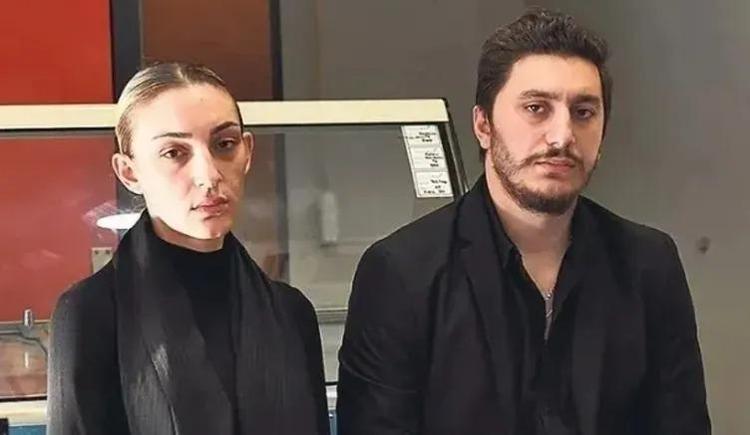 AVUKATLAR ÇEKİLDİ SUÇLAMAYI REDDETTİ