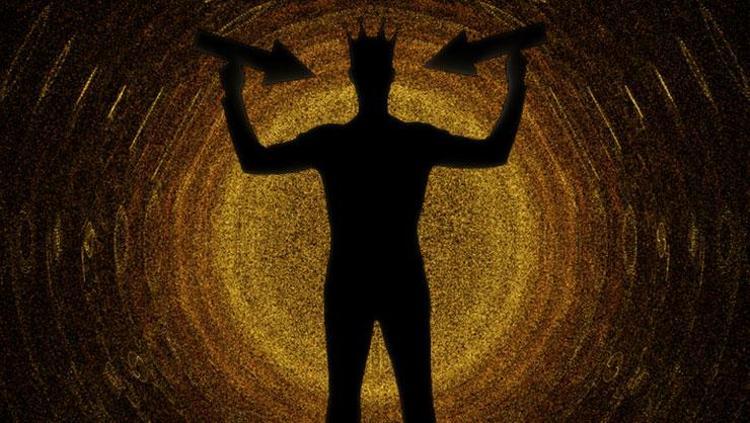 Sahneyi kimseye bırakmıyorlar Zodyakın bencil burçları onlarmış