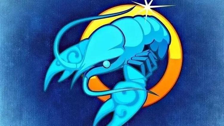 Sahneyi kimseye bırakmıyorlar Zodyakın bencil burçları onlarmış