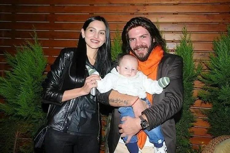 SAĞLIK SORUNLARI İÇİN BİLE DÖNÜŞ YAPMADI