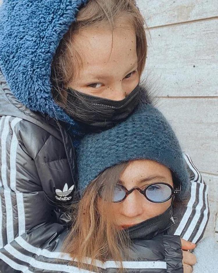 5 SENEDİR UĞRAŞIYORUZ