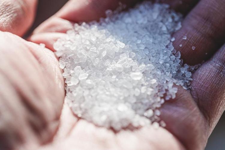 TUZUN SAĞLIĞIMIZA ZARARLARI NELERDİR