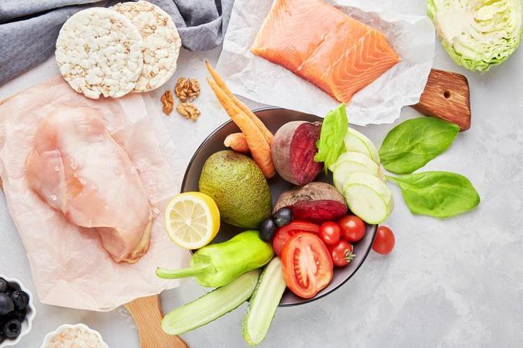 GENÇ KUŞAĞIN TERCİHİ SÜRDÜRÜLEBİLİRLİK